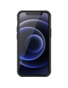 Kup Case Nillkin Super Frosted Shield Apple iPhone 12 mini schwarz - NLK480 - {ean13} - Sklep Home Screen