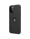 Kup Case Nillkin Super Frosted Shield Apple iPhone 12 Pro Max schwarz - NLK481 - {ean13} - Sklep Home Screen