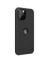 Kup Case Nillkin Super Frosted Shield Apple iPhone 12 Pro Max schwarz - NLK481 - {ean13} - Sklep Home Screen