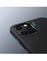 Kup Case Nillkin Super Frosted Shield Apple iPhone 12 Pro Max schwarz - NLK481 - {ean13} - Sklep Home Screen
