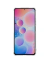 Kup Etui Nillkin Nature Xiaomi Redmi K40/K40 Pro/K40 Pro+/Poco F3/Mi 11i przezroczysty - NLK482 - {ean13} - Sklep Home Screen