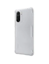 Kup Etui Nillkin Nature Xiaomi Redmi K40/K40 Pro/K40 Pro+/Poco F3/Mi 11i przezroczysty - NLK482 - {ean13} - Sklep Home Screen