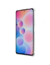 Kup Etui Nillkin Nature Xiaomi Redmi K40/K40 Pro/K40 Pro+/Poco F3/Mi 11i przezroczysty - NLK482 - {ean13} - Sklep Home Screen
