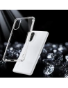 Kup Etui Nillkin Nature Xiaomi Redmi K40/K40 Pro/K40 Pro+/Poco F3/Mi 11i przezroczysty - NLK482 - {ean13} - Sklep Home Screen
