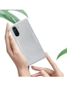 Kup Etui Nillkin Nature Xiaomi Redmi K40/K40 Pro/K40 Pro+/Poco F3/Mi 11i przezroczysty - NLK482 - {ean13} - Sklep Home Screen