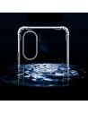 Kup Etui Nillkin Nature Xiaomi Redmi K40/K40 Pro/K40 Pro+/Poco F3/Mi 11i przezroczysty - NLK482 - {ean13} - Sklep Home Screen