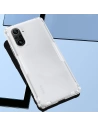 Kup Etui Nillkin Nature Xiaomi Redmi K40/K40 Pro/K40 Pro+/Poco F3/Mi 11i przezroczysty - NLK482 - {ean13} - Sklep Home Screen
