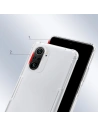 Kup Etui Nillkin Nature Xiaomi Redmi K40/K40 Pro/K40 Pro+/Poco F3/Mi 11i przezroczysty - NLK482 - {ean13} - Sklep Home Screen