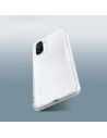 Kup Etui Nillkin Nature Xiaomi Redmi K40/K40 Pro/K40 Pro+/Poco F3/Mi 11i przezroczysty - NLK482 - {ean13} - Sklep Home Screen