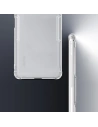 Kup Etui Nillkin Nature Xiaomi Redmi K40/K40 Pro/K40 Pro+/Poco F3/Mi 11i przezroczysty - NLK482 - {ean13} - Sklep Home Screen