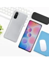 Kup Etui Nillkin Nature Xiaomi Redmi K40/K40 Pro/K40 Pro+/Poco F3/Mi 11i przezroczysty - NLK482 - {ean13} - Sklep Home Screen