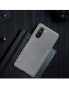 Kup Etui Nillkin Nature Xiaomi Redmi K40/K40 Pro/K40 Pro+/Poco F3/Mi 11i przezroczysty - NLK482 - {ean13} - Sklep Home Screen
