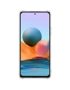 Buy Nillkin Nature Xiaomi Redmi Note 10 Pro clear - NLK483 - {ean13} - Home Screen Store Europe