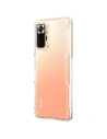 Buy Nillkin Nature Xiaomi Redmi Note 10 Pro clear - NLK483 - {ean13} - Home Screen Store Europe