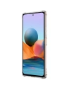 Kup Etui Nillkin Nature Xiaomi Redmi Note 10 Pro przezroczysty - NLK483 - {ean13} - Sklep Home Screen
