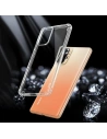 Buy Nillkin Nature Xiaomi Redmi Note 10 Pro clear - NLK483 - {ean13} - Home Screen Store Europe