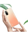 Buy Nillkin Nature Xiaomi Redmi Note 10 Pro clear - NLK483 - {ean13} - Home Screen Store Europe