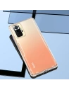 Buy Nillkin Nature Xiaomi Redmi Note 10 Pro clear - NLK483 - {ean13} - Home Screen Store Europe