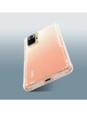 Buy Nillkin Nature Xiaomi Redmi Note 10 Pro clear - NLK483 - {ean13} - Home Screen Store Europe