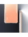 Buy Nillkin Nature Xiaomi Redmi Note 10 Pro clear - NLK483 - {ean13} - Home Screen Store Europe