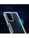 Buy Nillkin Nature Xiaomi Redmi Note 10 Pro clear - NLK483 - {ean13} - Home Screen Store Europe