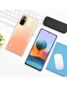 Buy Nillkin Nature Xiaomi Redmi Note 10 Pro clear - NLK483 - {ean13} - Home Screen Store Europe