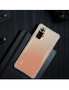 Kup Etui Nillkin Nature Xiaomi Redmi Note 10 Pro przezroczysty - NLK483 - {ean13} - Sklep Home Screen