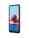 Kup Case Nillkin Texturiert Xiaomi Redmi Note 10/10S schwarz - NLK484 - {ean13} - Sklep Home Screen