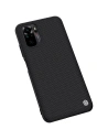 Kup Case Nillkin Texturiert Xiaomi Redmi Note 10/10S schwarz - NLK484 - {ean13} - Sklep Home Screen