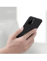 Kup Case Nillkin Texturiert Xiaomi Redmi Note 10/10S schwarz - NLK484 - {ean13} - Sklep Home Screen