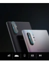 Kup Sada skel na objektiv Ringke ID Glass Camera Samsung Galaxy Note 10/10+ Plus [3 PACK] - RGK1024 - {ean13} - Sklep Home Screen