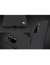 Kup Case Nillkin Texturiert Xiaomi Redmi Note 10/10S schwarz - NLK484 - {ean13} - Sklep Home Screen