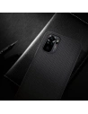 Kup Case Nillkin Texturiert Xiaomi Redmi Note 10/10S schwarz - NLK484 - {ean13} - Sklep Home Screen