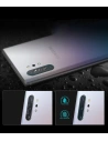 Buy Ringke ID Glass Camera Samsung Galaxy Note 10/10+ Plus [3 PACK] - RGK1024 - {ean13} - Home Screen Store Europe