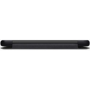 Nillkin Qin Samsung Galaxy S21 FE brown