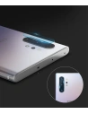 Buy Ringke ID Glass Camera Samsung Galaxy Note 10/10+ Plus [3 PACK] - RGK1024 - {ean13} - Home Screen Store Europe