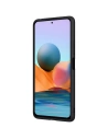 Kup Etui Nillkin Textured Xiaomi Redmi Note 10 Pro czarny - NLK486 - {ean13} - Sklep Home Screen