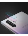 Kup Sada skel na objektiv Ringke ID Glass Camera Samsung Galaxy Note 10/10+ Plus [3 PACK] - RGK1024 - {ean13} - Sklep Home Screen