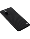Kup Etui Nillkin Textured Xiaomi Redmi Note 10 Pro czarny - NLK486 - {ean13} - Sklep Home Screen