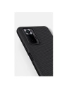 Kup Etui Nillkin Textured Xiaomi Redmi Note 10 Pro czarny - NLK486 - {ean13} - Sklep Home Screen