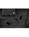 Kup Case Nillkin Texturiert Xiaomi Redmi Note 10 Pro schwarz - NLK486 - {ean13} - Sklep Home Screen