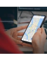 Kup Etui Nillkin Textured Xiaomi Redmi Note 10 Pro fekete - NLK486 - {ean13} - Sklep Home Screen