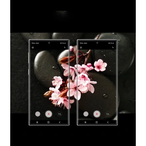 Kup Zestaw szkieł na obiektyw Ringke ID Glass Camera Samsung Galaxy Note 10/10+ Plus [3 PACK] - RGK1024 - {ean13} - Sklep Home Screen