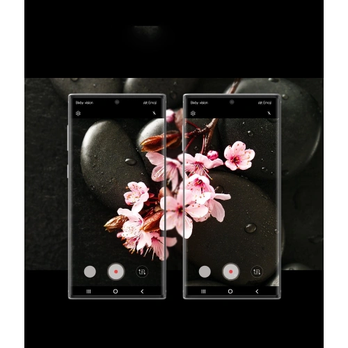 Kup Objektív üvegkészlet Ringke ID Glass Camera Samsung Galaxy Note 10/10+ Plus [3 PACK] - RGK1024 - {ean13} - Sklep Home Screen