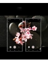 Kup Objektív üvegkészlet Ringke ID Glass Camera Samsung Galaxy Note 10/10+ Plus [3 PACK] - RGK1024 - {ean13} - Sklep Home Screen