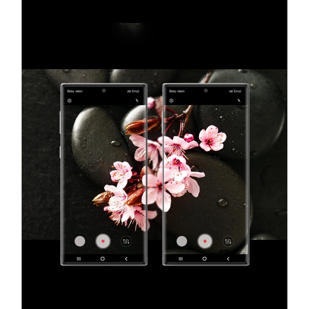 Kup Zestaw szkieł na obiektyw Ringke ID Glass Camera Samsung Galaxy Note 10/10+ Plus [3 PACK] w najlepszej cenie w Home Screen