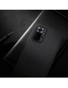 Kup Etui Nillkin Textured Xiaomi Redmi Note 10 Pro czarny - NLK486 - {ean13} - Sklep Home Screen