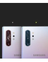 Kup Objektív üvegkészlet Ringke ID Glass Camera Samsung Galaxy Note 10/10+ Plus [3 PACK] - RGK1024 - {ean13} - Sklep Home Screen