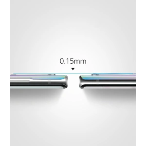 Kup Zestaw szkieł na obiektyw Ringke ID Glass Camera Samsung Galaxy Note 10/10+ Plus [3 PACK] - RGK1024 - {ean13} - Sklep Home Screen
