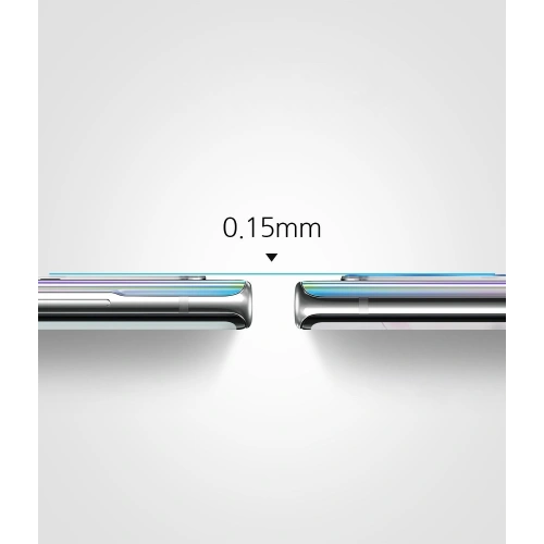 Kup Objektív üvegkészlet Ringke ID Glass Camera Samsung Galaxy Note 10/10+ Plus [3 PACK] - RGK1024 - {ean13} - Sklep Home Screen